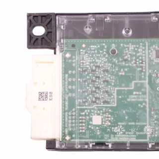 A1679001420 Блок управления двигателем Mercedes A W177 Арт e12589044, вид 9