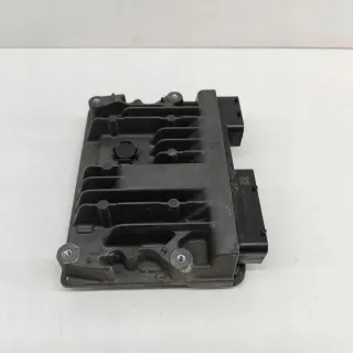 8966176230 Блок управления двигателем Lexus UX Арт e12588975, вид 4