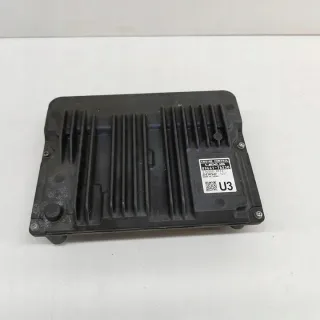 8966176230 Блок управления двигателем Lexus UX Арт e12588975, вид 5