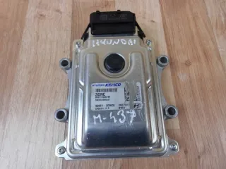 42951-3DNC0 Блок управления двигателем Kia Sorento 4 Арт e12588918, вид 1