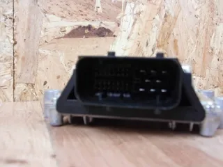 42951-3DNC0 Блок управления двигателем Kia Sorento 4 Арт e12588918, вид 3