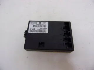 68188671AE Блок управления двигателем Jeep Cherokee KL Арт e12588863, вид 1
