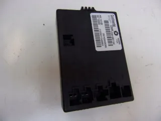 68188671AE Блок управления двигателем Jeep Cherokee KL Арт e12588863, вид 2