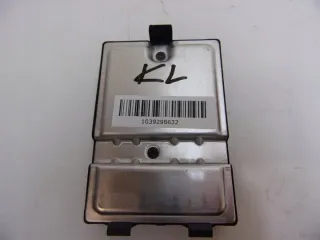 68188671AE Блок управления двигателем Jeep Cherokee KL Арт e12588863, вид 4
