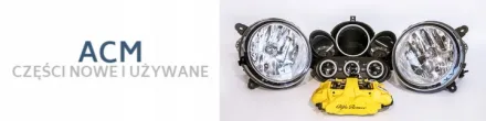 68188671AE Блок управления двигателем Jeep Cherokee KL Арт e12588863, вид 6