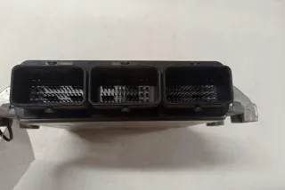 X400 6R8Q12A650EE Блок управления двигателем Jaguar S-Type Арт e12588841, вид 2