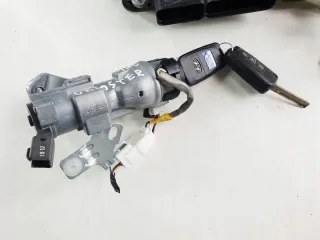 391102BBC3 Блок управления двигателем Hyundai Veloster Арт e12588831, вид 6