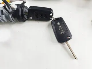 391102BBC3 Блок управления двигателем Hyundai Veloster Арт e12588831, вид 8