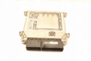 39112-2B080 Блок управления двигателем Hyundai i30 FD Арт e12588789, вид 1
