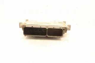 39112-2B080 Блок управления двигателем Hyundai i30 FD Арт e12588789, вид 2