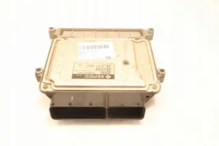 39112-2B080 Блок управления двигателем Hyundai i30 FD Арт e12588789, вид 3