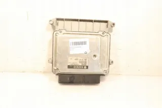 39112-2B080 Блок управления двигателем Hyundai i30 FD Арт e12588789, вид 4