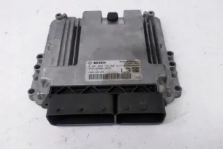 37820RSXG03 Блок управления двигателем Honda CR-V 4 Арт e12588756, вид 4