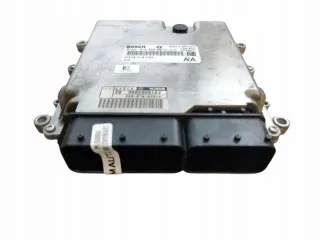 37820-RL0-E23 Блок управления двигателем Honda Accord 10 Арт e12588731, вид 2
