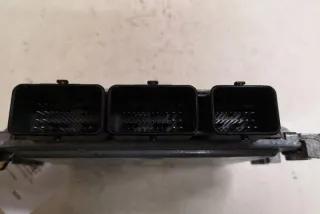 7G9112A650YH Блок управления двигателем Ford Mondeo 4 Арт e12588677, вид 2