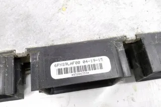 DG9A12B684 Блок управления двигателем Ford Mondeo 5 Арт e12588668, вид 5