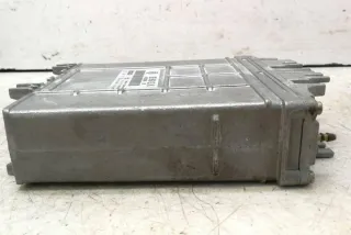 028906021HC Блок управления двигателем Ford Galaxy 3 Арт e12588625, вид 2