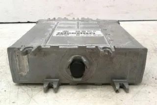 028906021HC Блок управления двигателем Ford Galaxy 3 Арт e12588625, вид 3