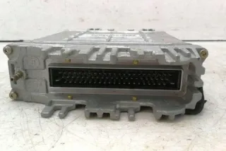 028906021HC Блок управления двигателем Ford Galaxy 3 Арт e12588625, вид 6