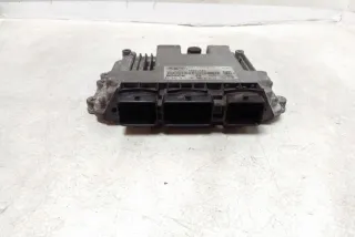 6M5112A650NB Блок управления двигателем Ford Focus 2 Арт e12588593, вид 3