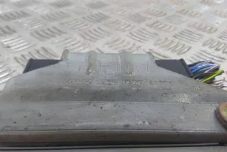98AB12A532 Блок управления двигателем Ford Focus 4 Арт e12588564, вид 1