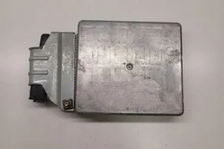 98ABCDG Блок управления двигателем Ford Focus 4 Арт e12588563, вид 1