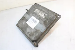 6S61-12A650-NC Блок управления двигателем Ford Fiesta 6 Арт e12588521, вид 4