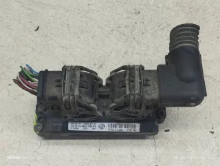 IAW5AFP3 iaw5AFP3 Блок управления двигателем Fiat Punto 2 Арт e12588487, вид 1