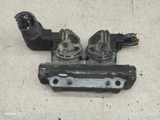 IAW5AFP3 iaw5AFP3 Блок управления двигателем Fiat Punto 2 Арт e12588487, вид 3