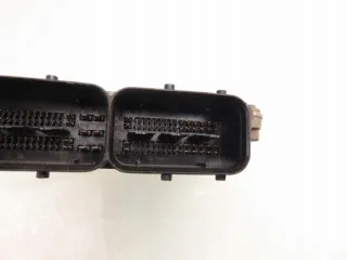 51833809 MJD6JFS1 Блок управления двигателем Fiat Panda 2 Арт e12588485, вид 5