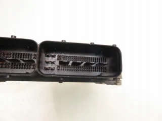 51833809 MJD6JFS1 Блок управления двигателем Fiat Panda 2 Арт e12588485, вид 6