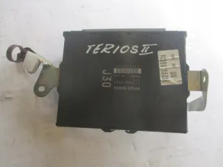 89560-B4030 Блок управления двигателем Daihatsu Terios 1 Арт e12588453, вид 1