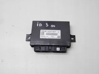 0EA907425C Блок управления двигателем Cupra Born Арт e12588431, вид 1