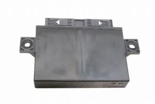 0EA907425C Блок управления двигателем Cupra Born Арт e12588430, вид 1