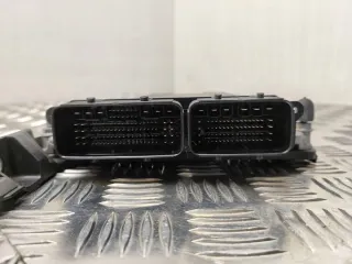 9832473580 Блок управления двигателем Citroen DS7 Crossback Арт e12588416, вид 7