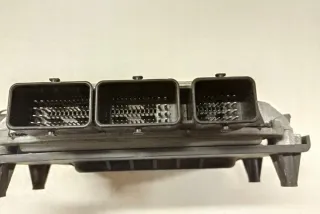 5WS4038CT Блок управления двигателем Citroen C5 2 Арт e12588332, вид 2