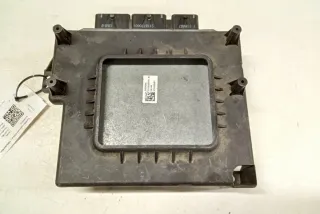 5WS4038CT Блок управления двигателем Citroen C5 2 Арт e12588332, вид 4