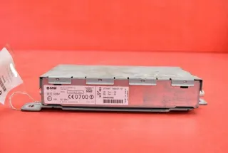 14474810 Блок управления двигателем BMW X3 E83 Арт e12587812, вид 5