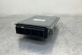 7604075 Блок управления двигателем BMW 7 F01/F02 Арт e12587517, вид 7