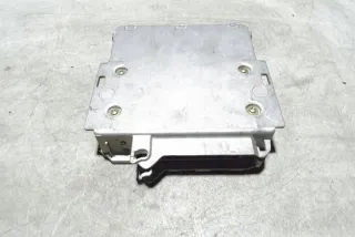 0281001373 Блок управления двигателем BMW 5 E39 Арт e12587402, вид 2