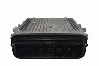 0281017679 Блок управления двигателем BMW 5 F10/F11/GT F07 Арт e12587314, вид 1