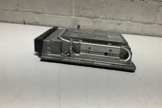 7609670 Блок управления двигателем BMW 5 F10/F11/GT F07 Арт e12587304, вид 6