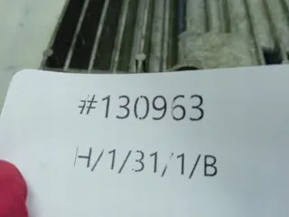 7527313 Блок управления двигателем BMW 3 E46 Арт e12587122, вид 6
