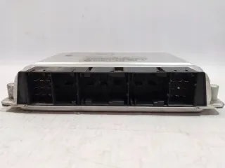 1430940 ALLI6 Блок управления двигателем BMW 3 E46 Арт e12587112, вид 3