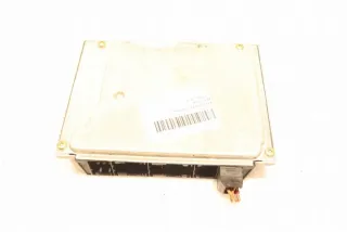 0261209005 Блок управления двигателем BMW 3 E46 Арт e12587103, вид 4