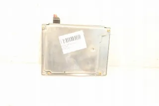 0261209005 Блок управления двигателем BMW 3 E46 Арт e12587103, вид 5