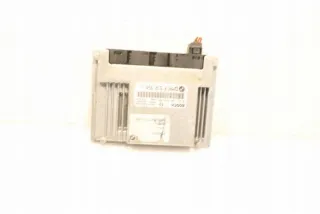 0261209005 Блок управления двигателем BMW 3 E46 Арт e12587103, вид 6