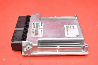 7789572 0281010565 Блок управления двигателем BMW 3 E46 Арт e12587102, вид 4