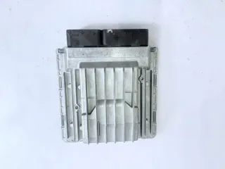 7579142 Блок управления двигателем BMW 3 E90/E91/E92/E93 Арт e12587006, вид 2