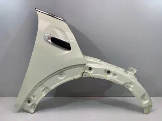  Крыло переднее правое MINI Cooper F56,F55 Арт e12586963, вид 1